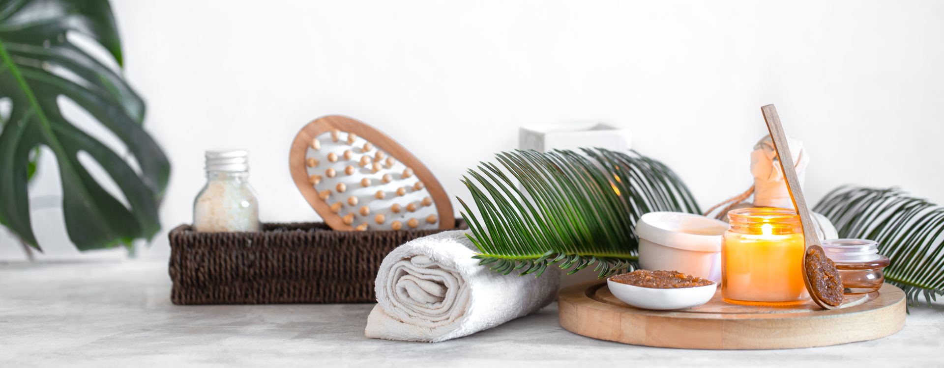 Zen Spa Craiova