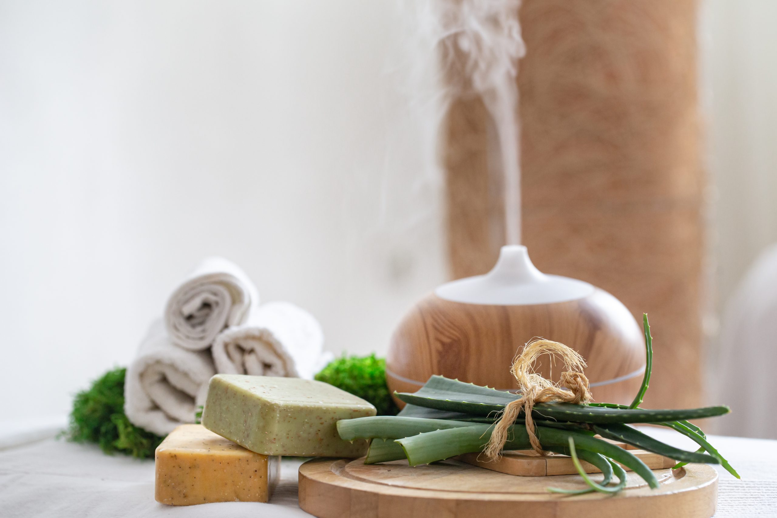 Abonament Silver Copii